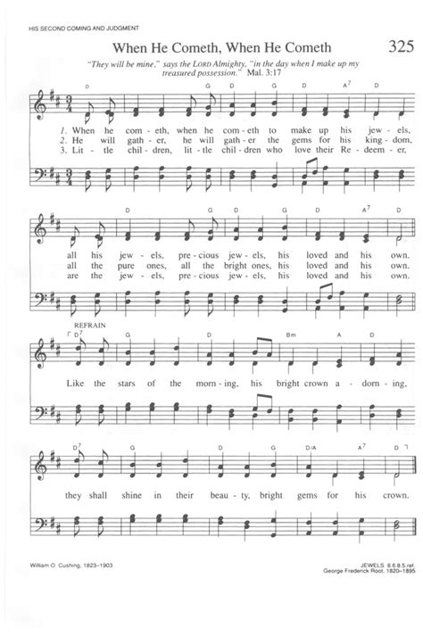 comelec hymn lyrics|Jewels .